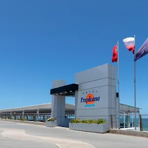 Tropicana 2* Casablanca