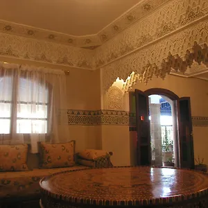 Mogador 2* Essaouira